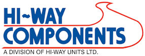 Hi-Way Components